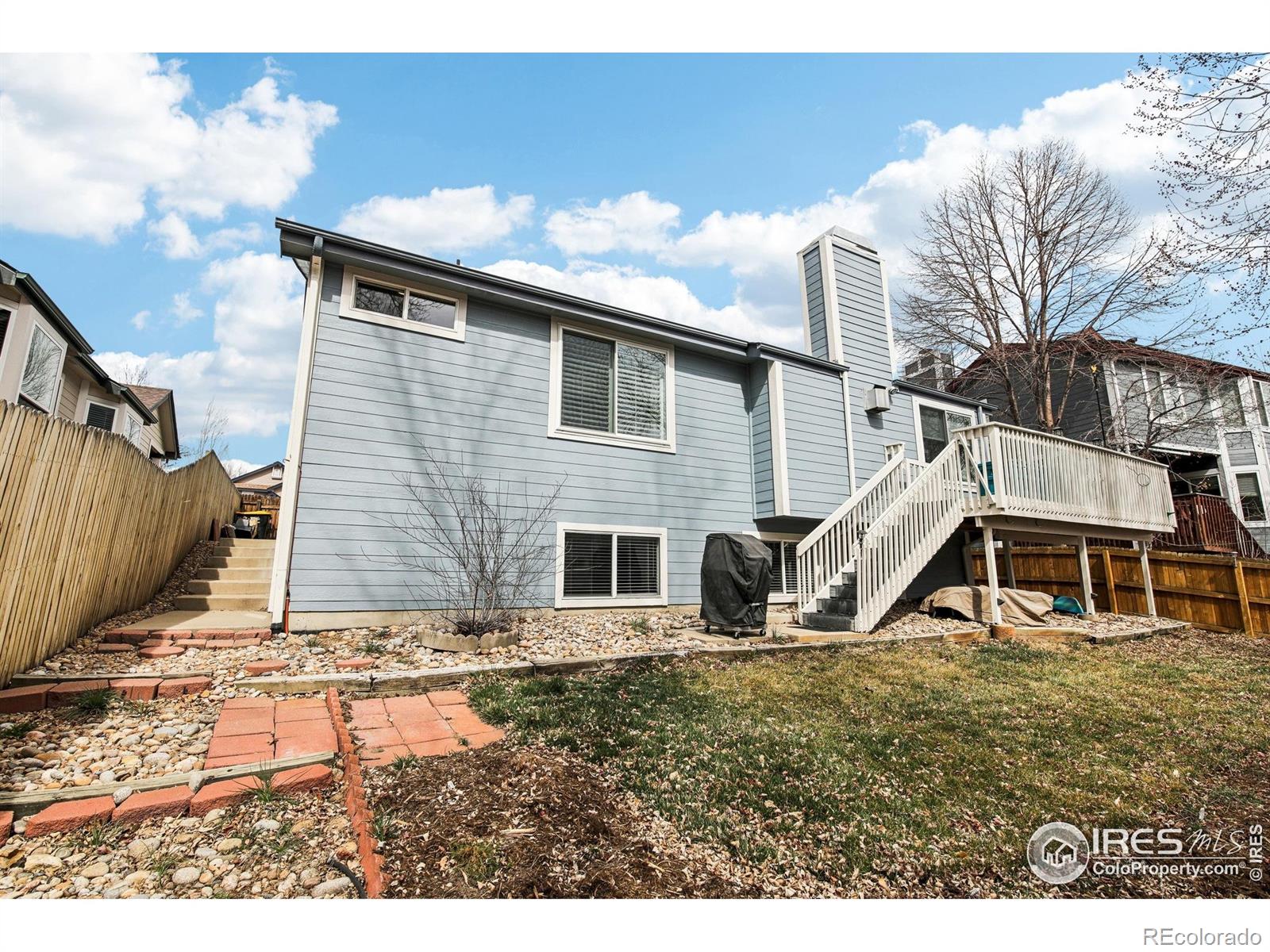 MLS Image #37 for 4644 w 112th court,westminster, Colorado