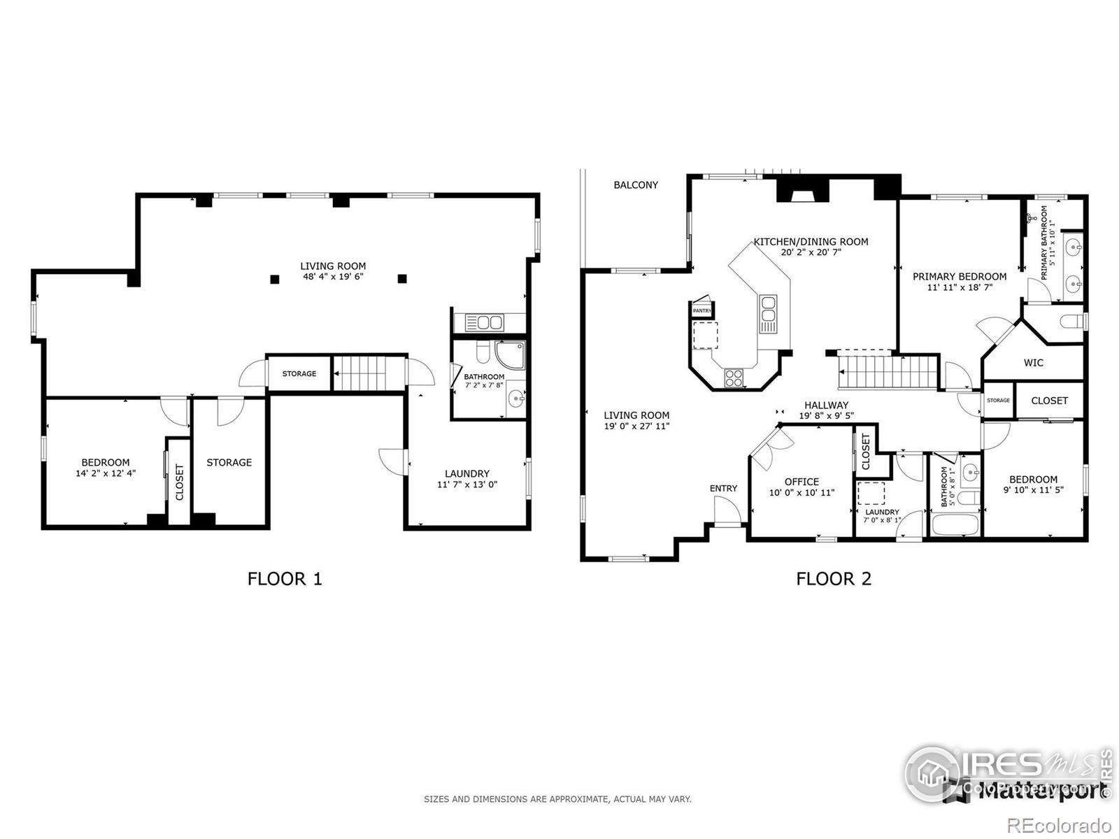 MLS Image #39 for 4644 w 112th court,westminster, Colorado