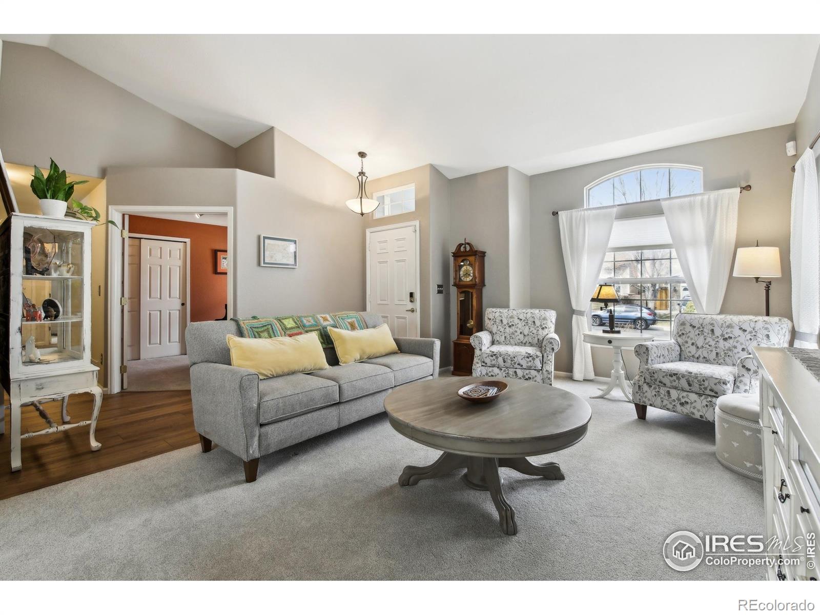 MLS Image #4 for 4644 w 112th court,westminster, Colorado
