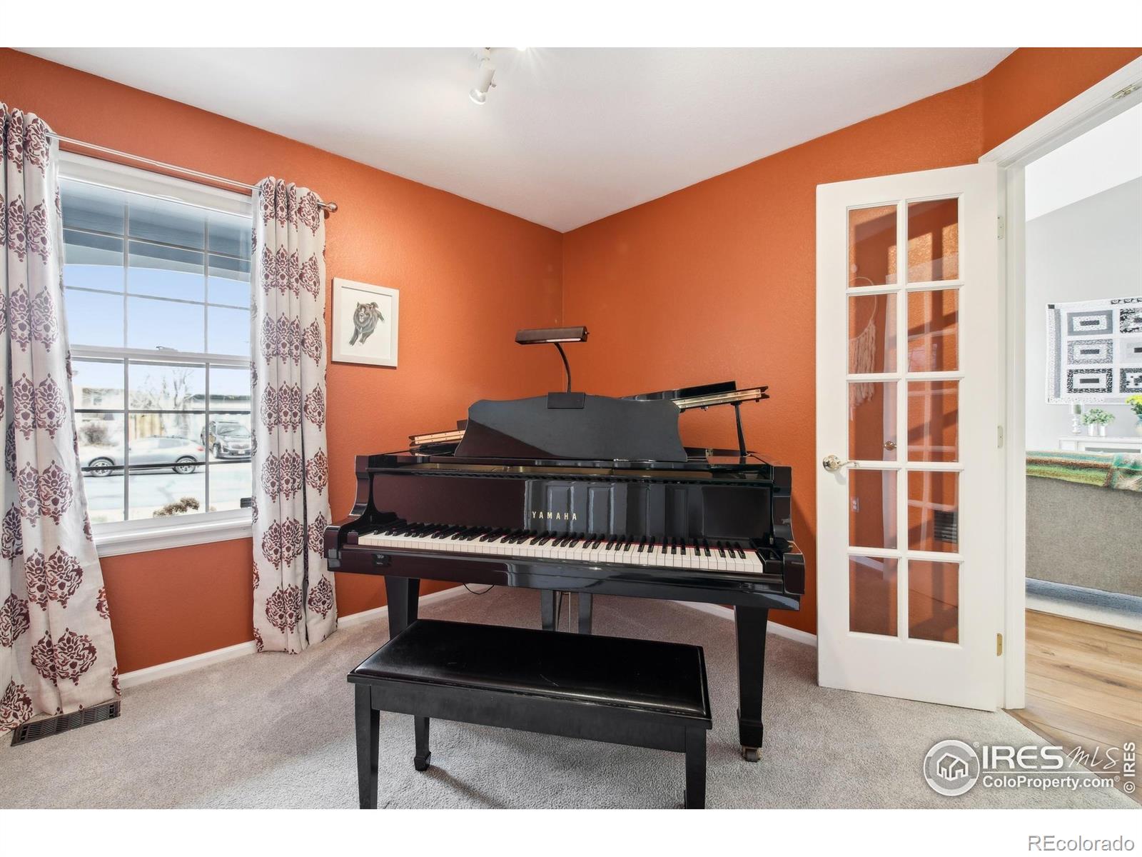 MLS Image #5 for 4644 w 112th court,westminster, Colorado