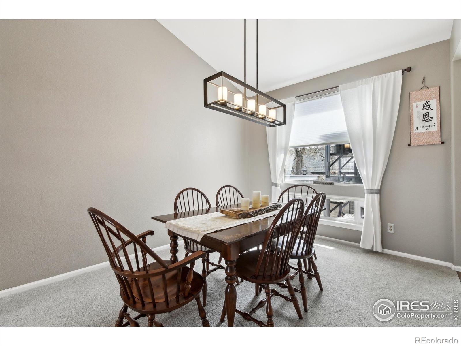 MLS Image #6 for 4644 w 112th court,westminster, Colorado