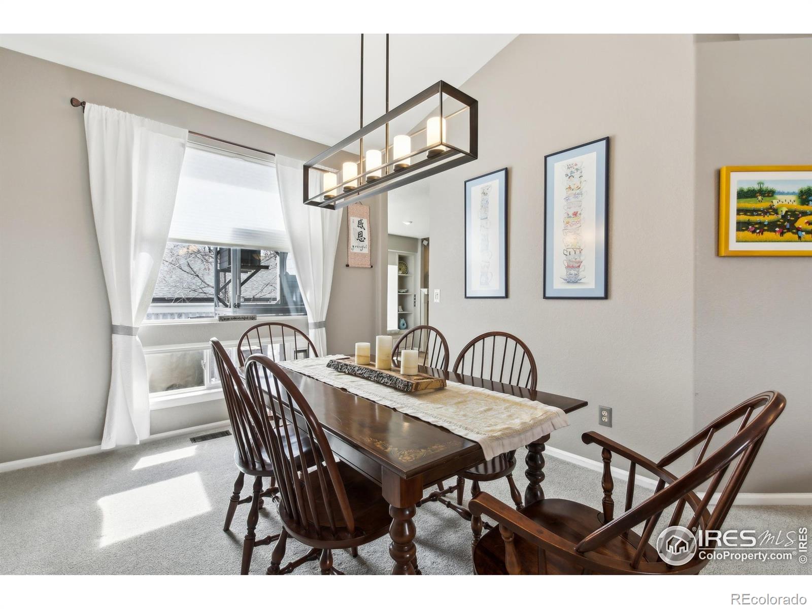 MLS Image #7 for 4644 w 112th court,westminster, Colorado