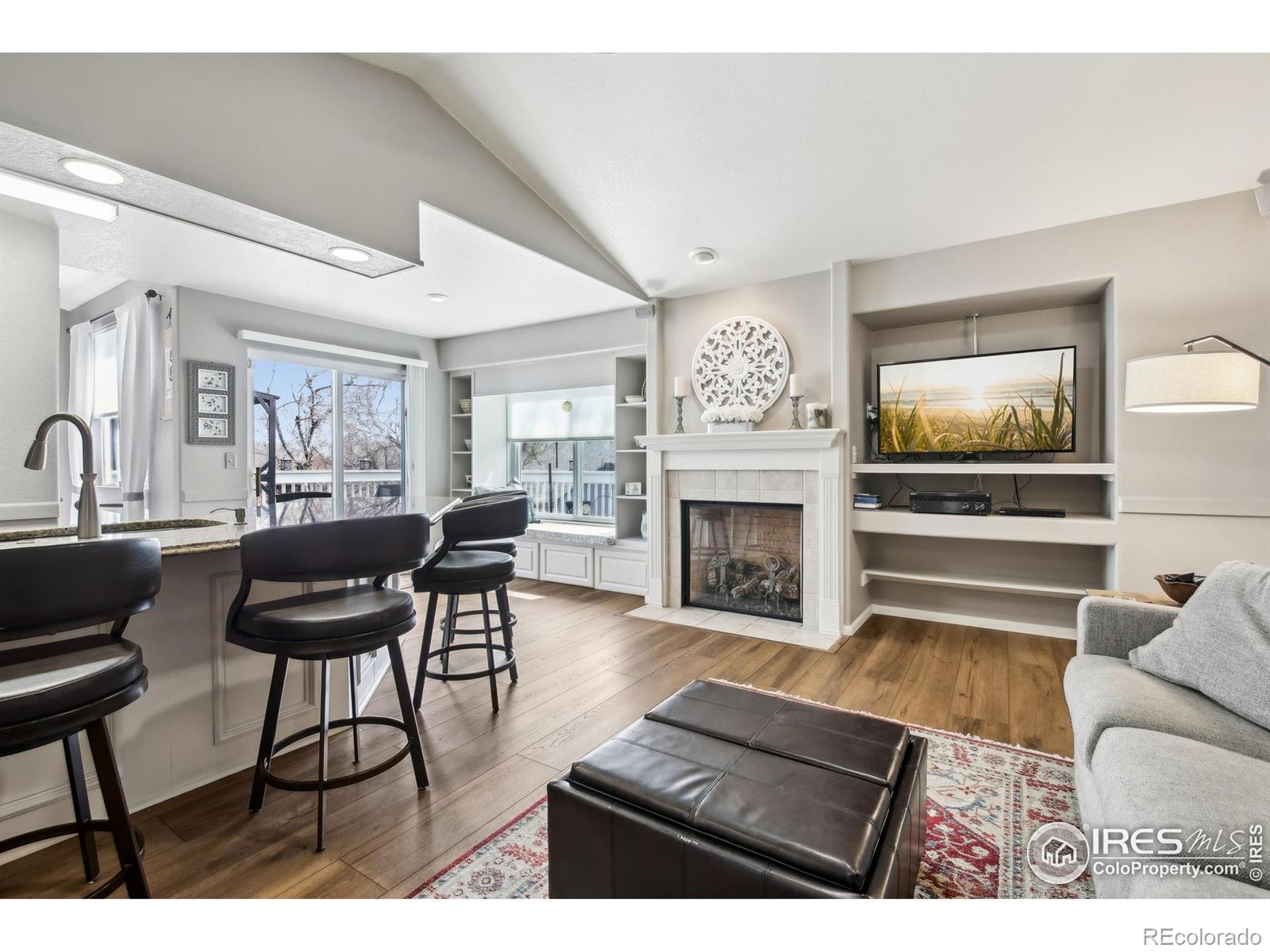 MLS Image #8 for 4644 w 112th court,westminster, Colorado