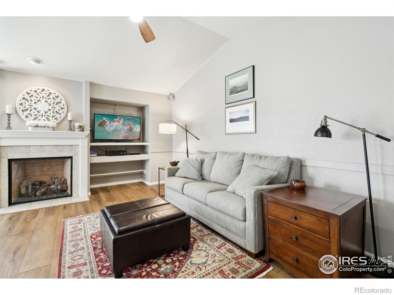 MLS Image #9 for 4644 w 112th court,westminster, Colorado