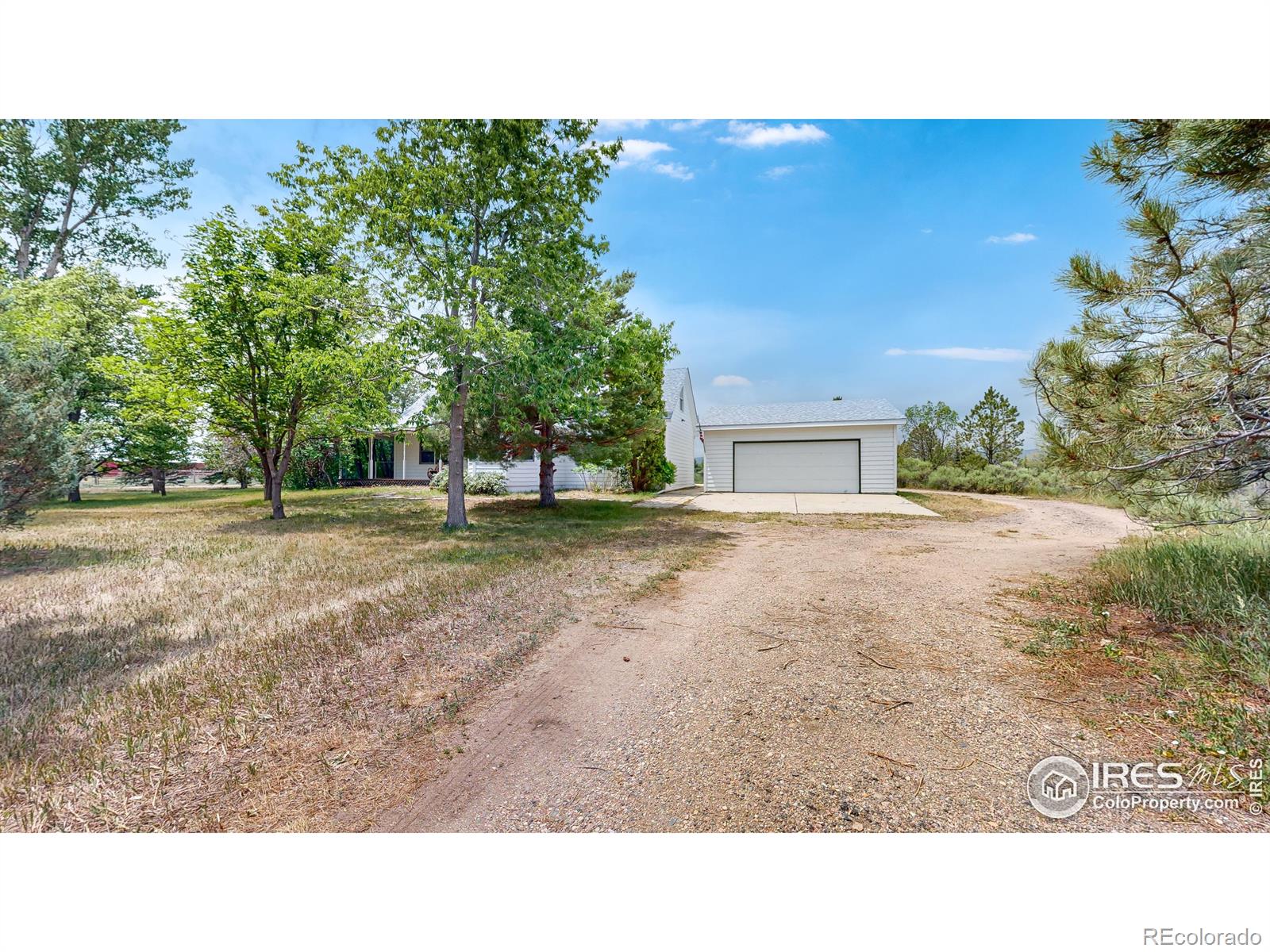 MLS Image #10 for 6485 n county road 19 ,fort collins, Colorado