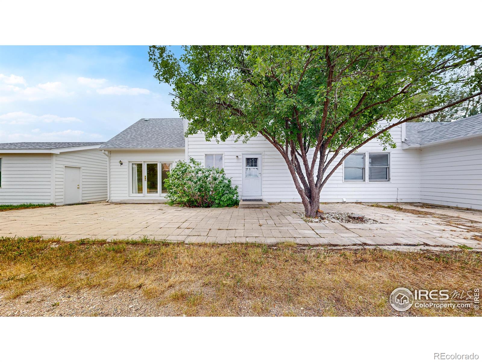 MLS Image #11 for 6485 n county road 19 ,fort collins, Colorado