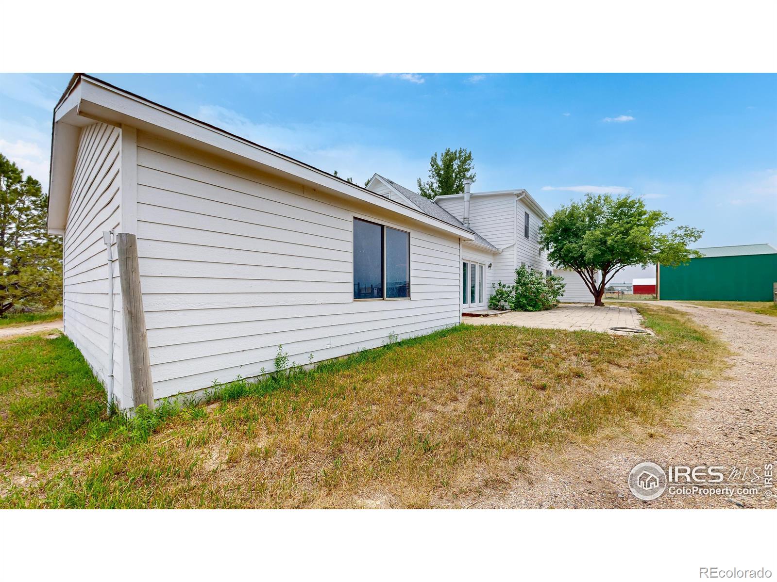 MLS Image #12 for 6485 n county road 19 ,fort collins, Colorado