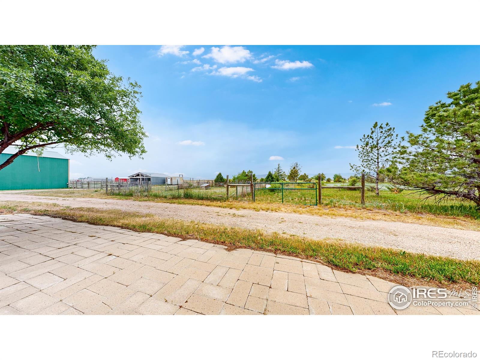MLS Image #17 for 6485 n county road 19 ,fort collins, Colorado