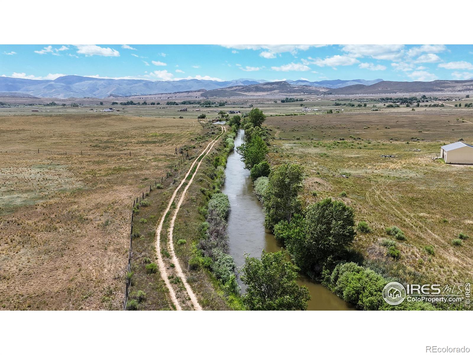 MLS Image #19 for 6485 n county road 19 ,fort collins, Colorado
