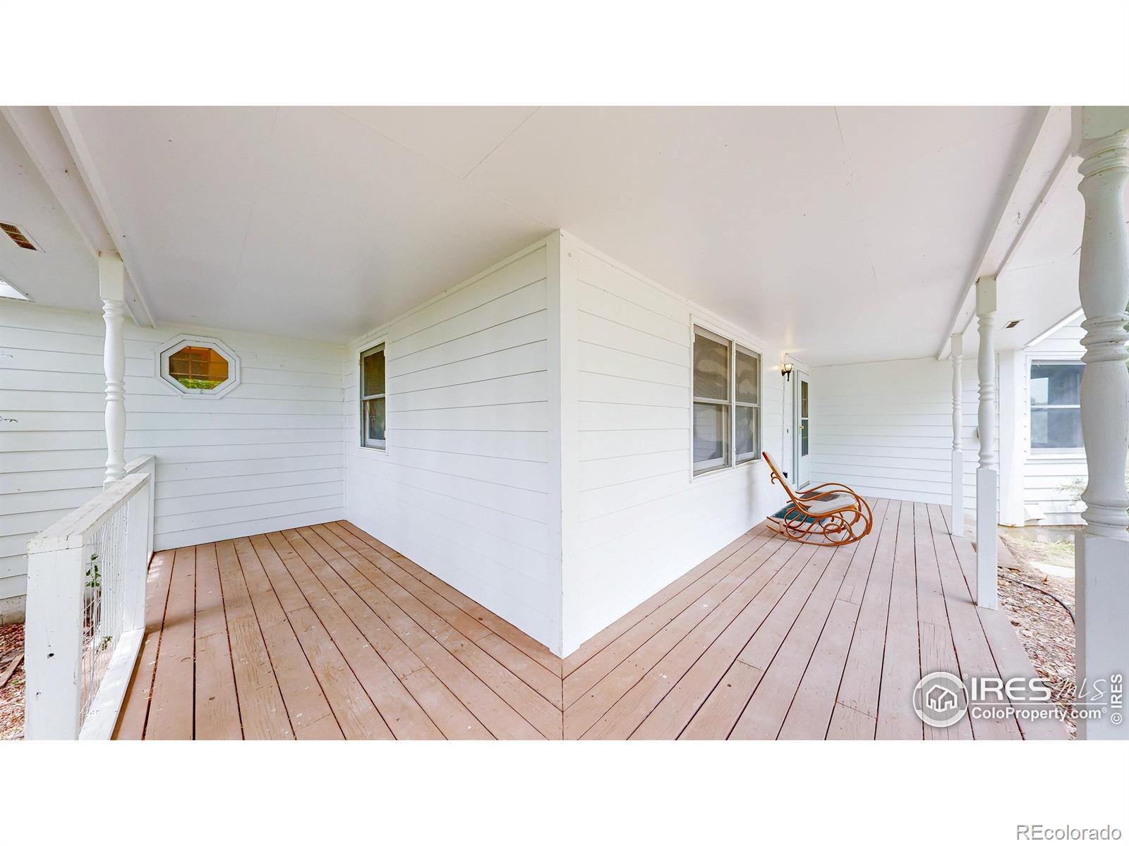 MLS Image #2 for 6485 n county road 19 ,fort collins, Colorado