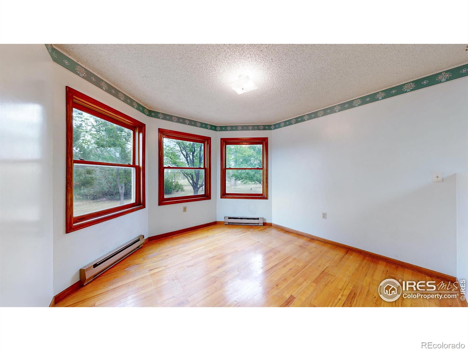 MLS Image #20 for 6485 n county road 19 ,fort collins, Colorado