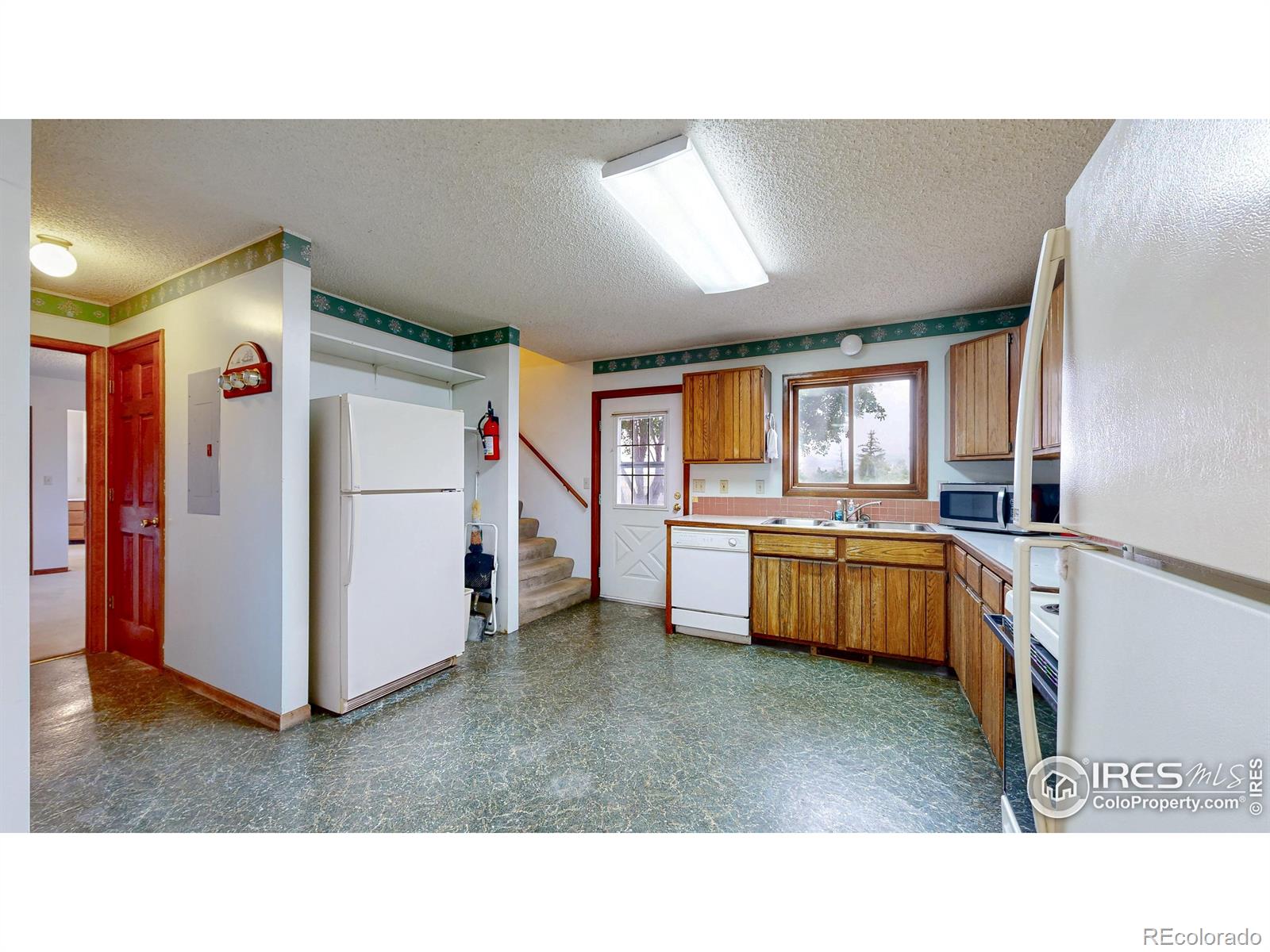 MLS Image #22 for 6485 n county road 19 ,fort collins, Colorado