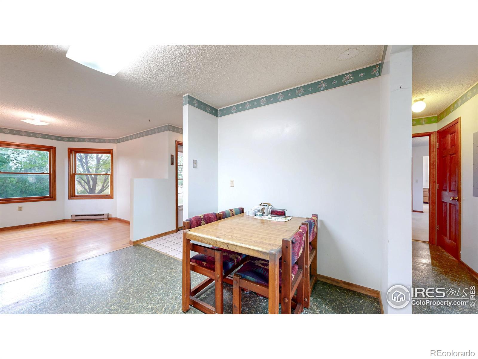 MLS Image #23 for 6485 n county road 19 ,fort collins, Colorado