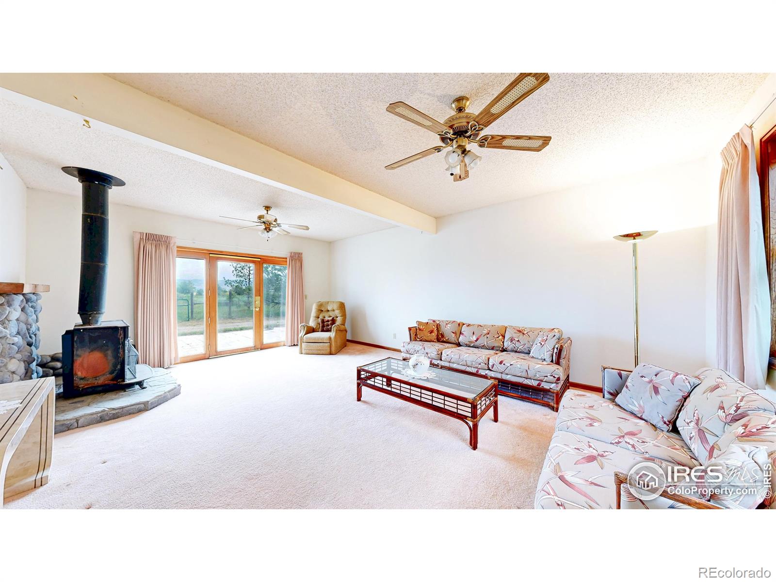 MLS Image #24 for 6485 n county road 19 ,fort collins, Colorado