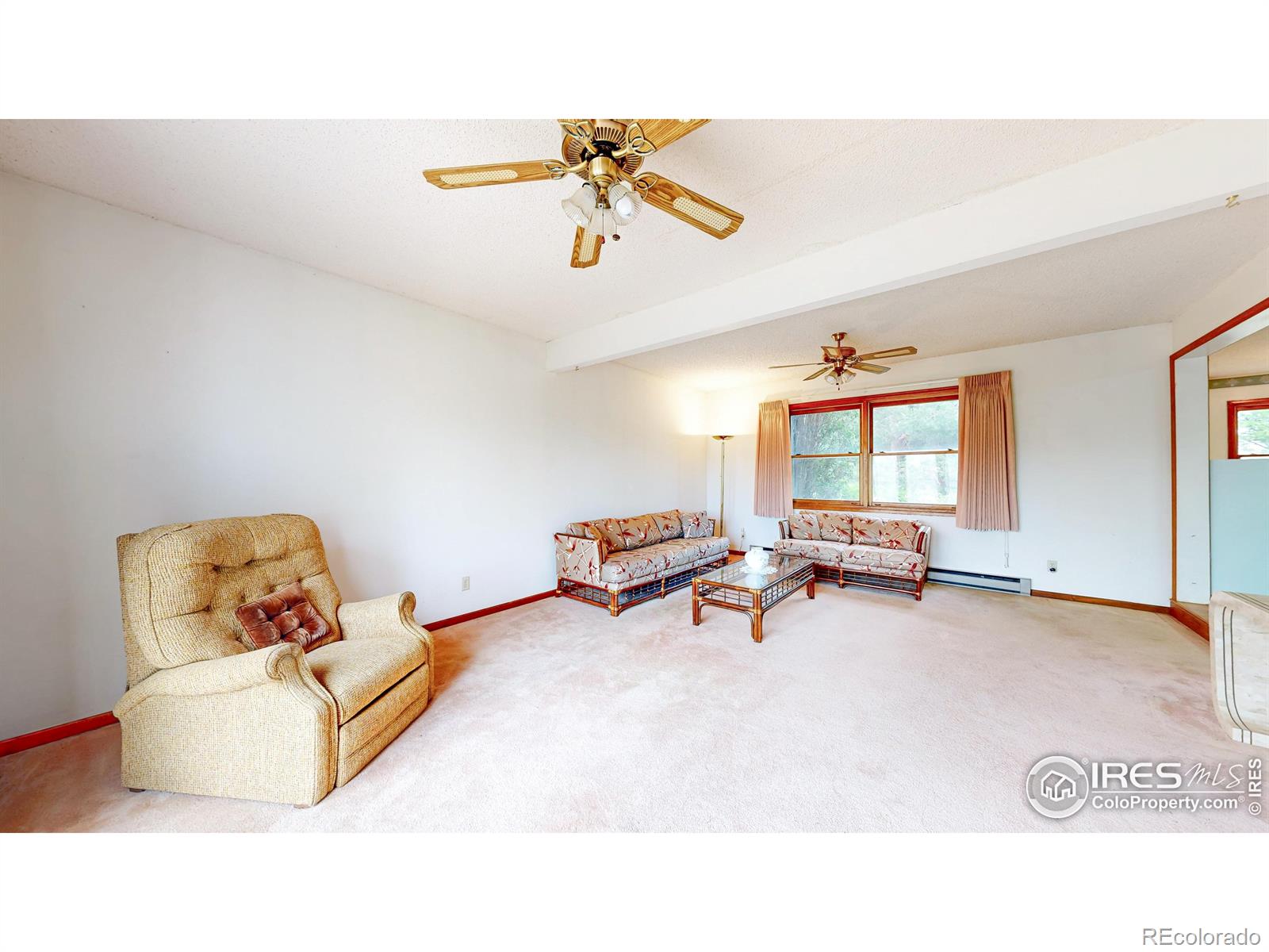 MLS Image #25 for 6485 n county road 19 ,fort collins, Colorado