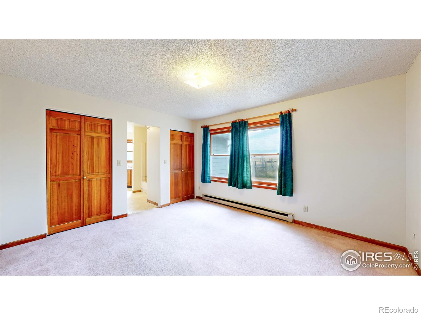 MLS Image #26 for 6485 n county road 19 ,fort collins, Colorado