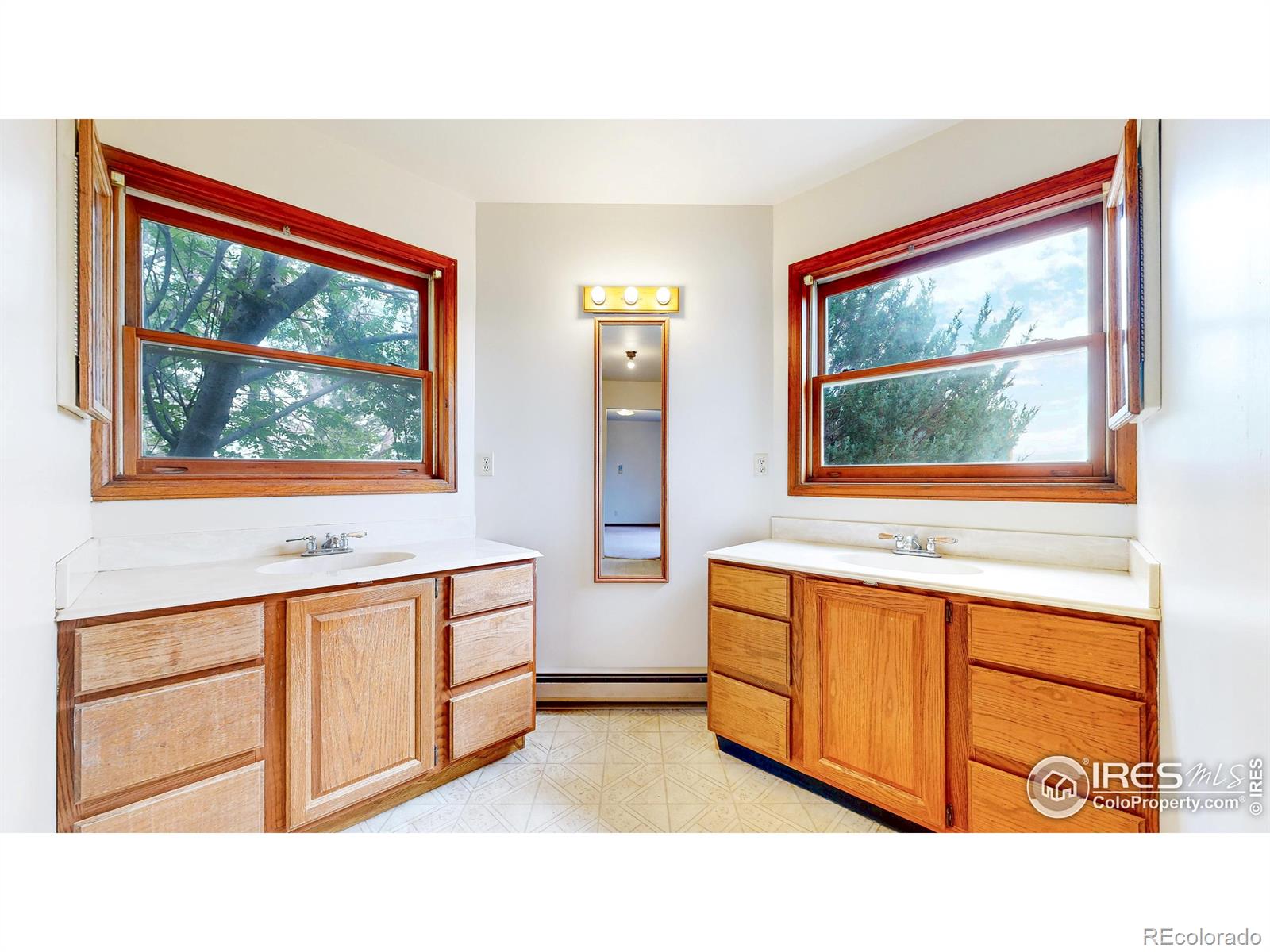 MLS Image #27 for 6485 n county road 19 ,fort collins, Colorado