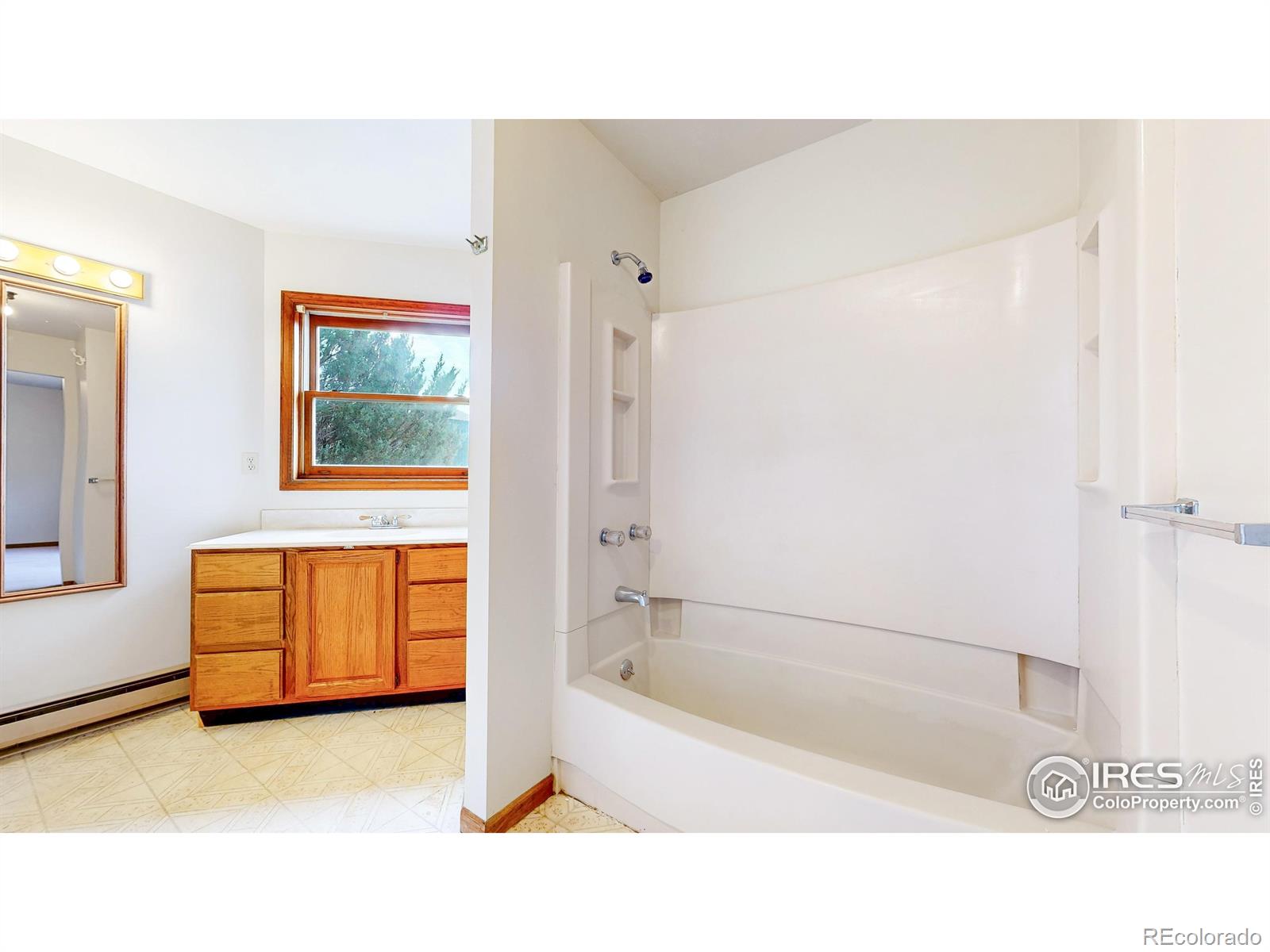 MLS Image #28 for 6485 n county road 19 ,fort collins, Colorado