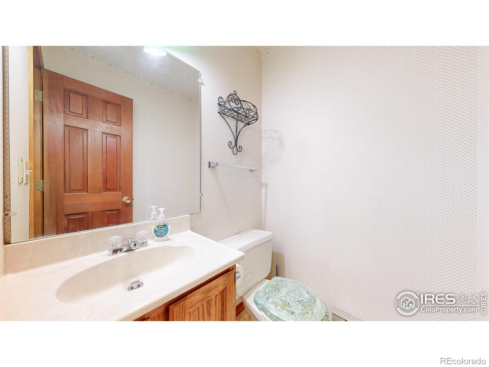 MLS Image #29 for 6485 n county road 19 ,fort collins, Colorado