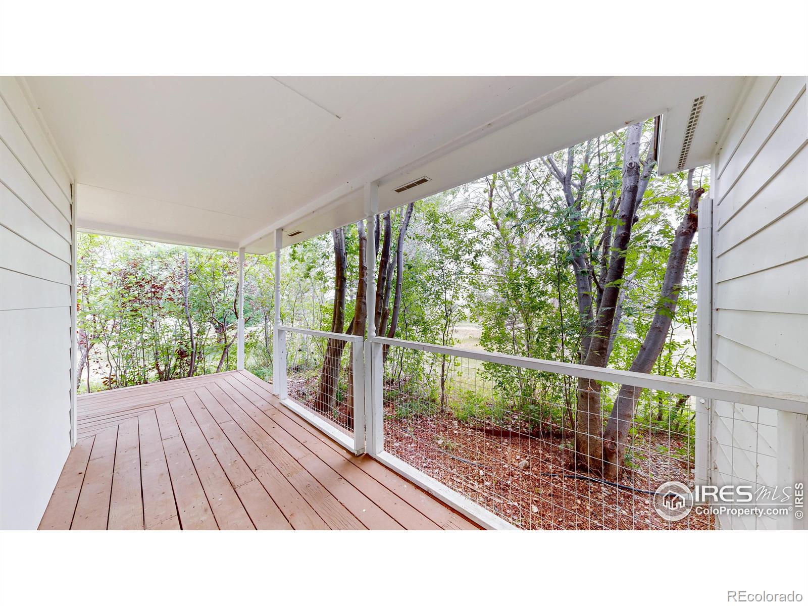 MLS Image #3 for 6485 n county road 19 ,fort collins, Colorado
