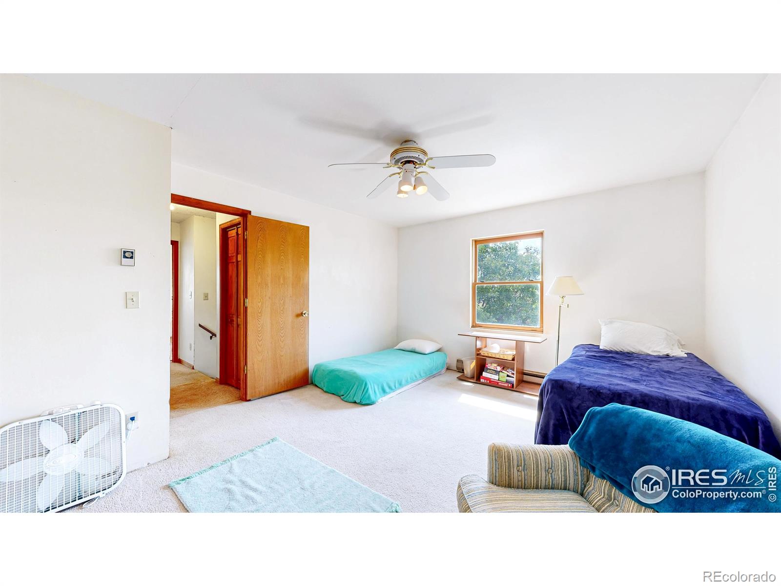 MLS Image #30 for 6485 n county road 19 ,fort collins, Colorado