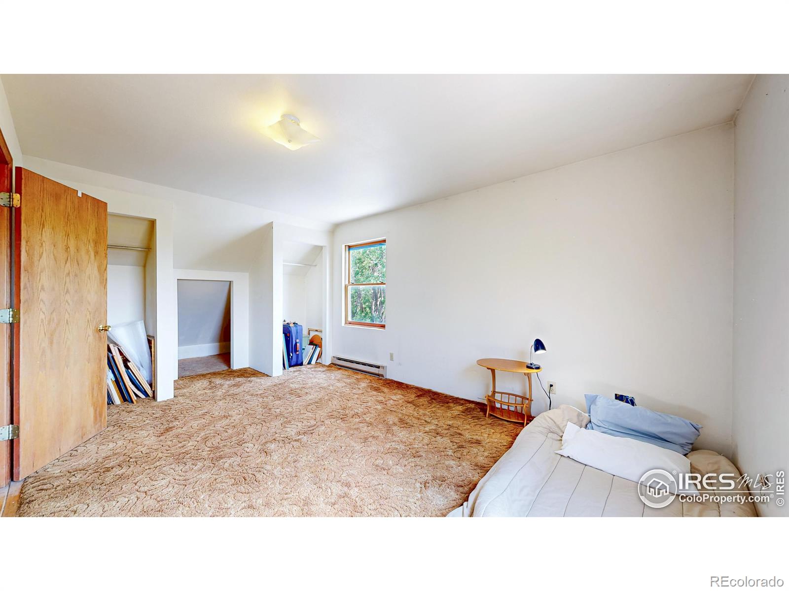 MLS Image #31 for 6485 n county road 19 ,fort collins, Colorado
