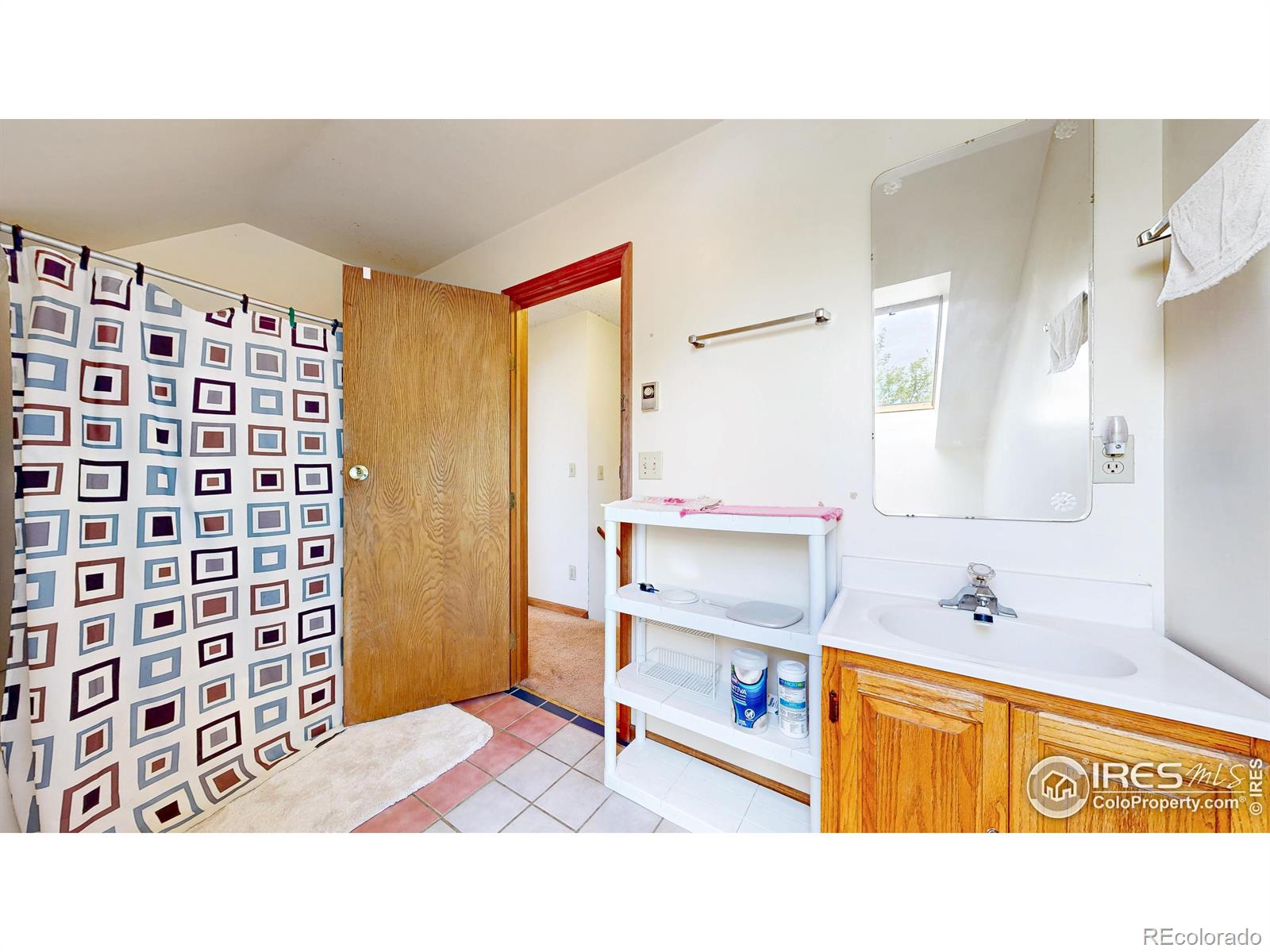MLS Image #32 for 6485 n county road 19 ,fort collins, Colorado