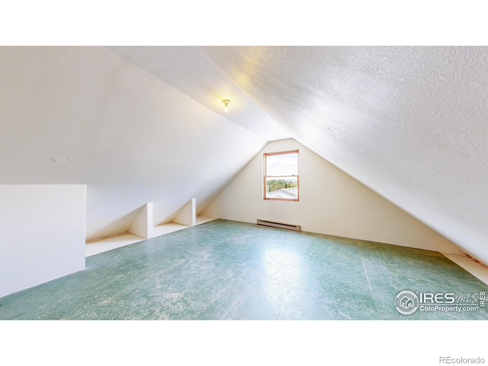 MLS Image #33 for 6485 n county road 19 ,fort collins, Colorado