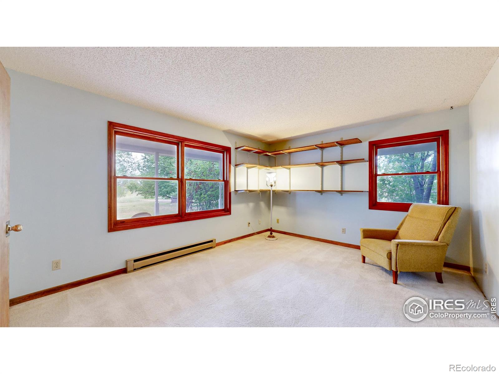MLS Image #35 for 6485 n county road 19 ,fort collins, Colorado