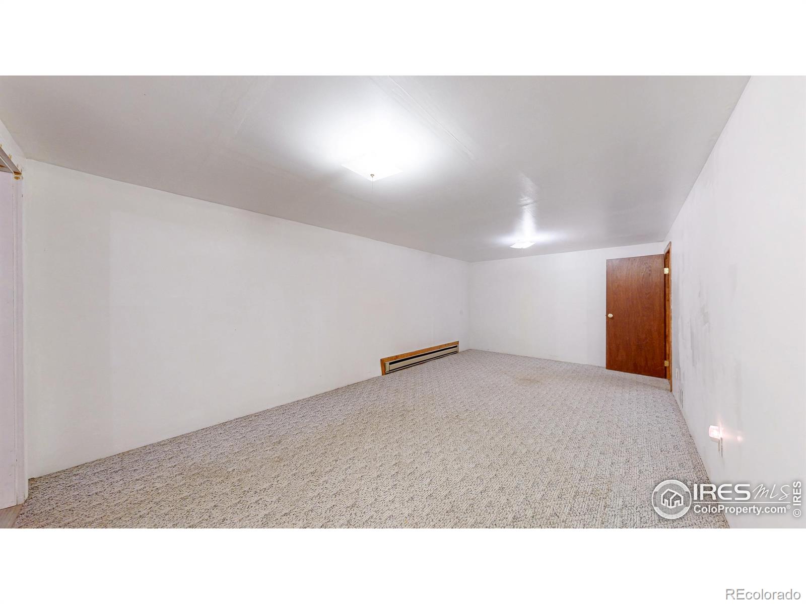 MLS Image #36 for 6485 n county road 19 ,fort collins, Colorado