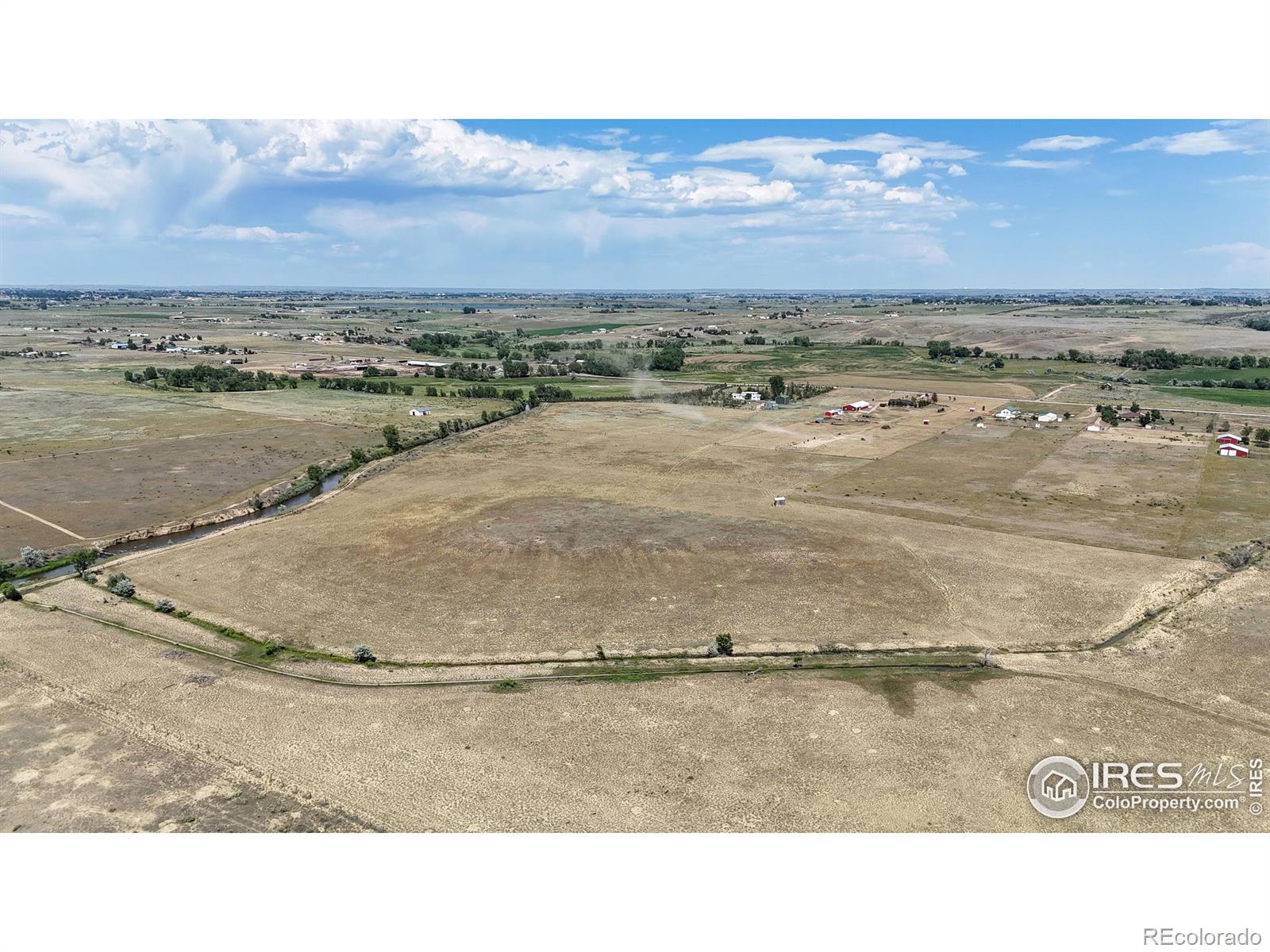 MLS Image #4 for 6485 n county road 19 ,fort collins, Colorado