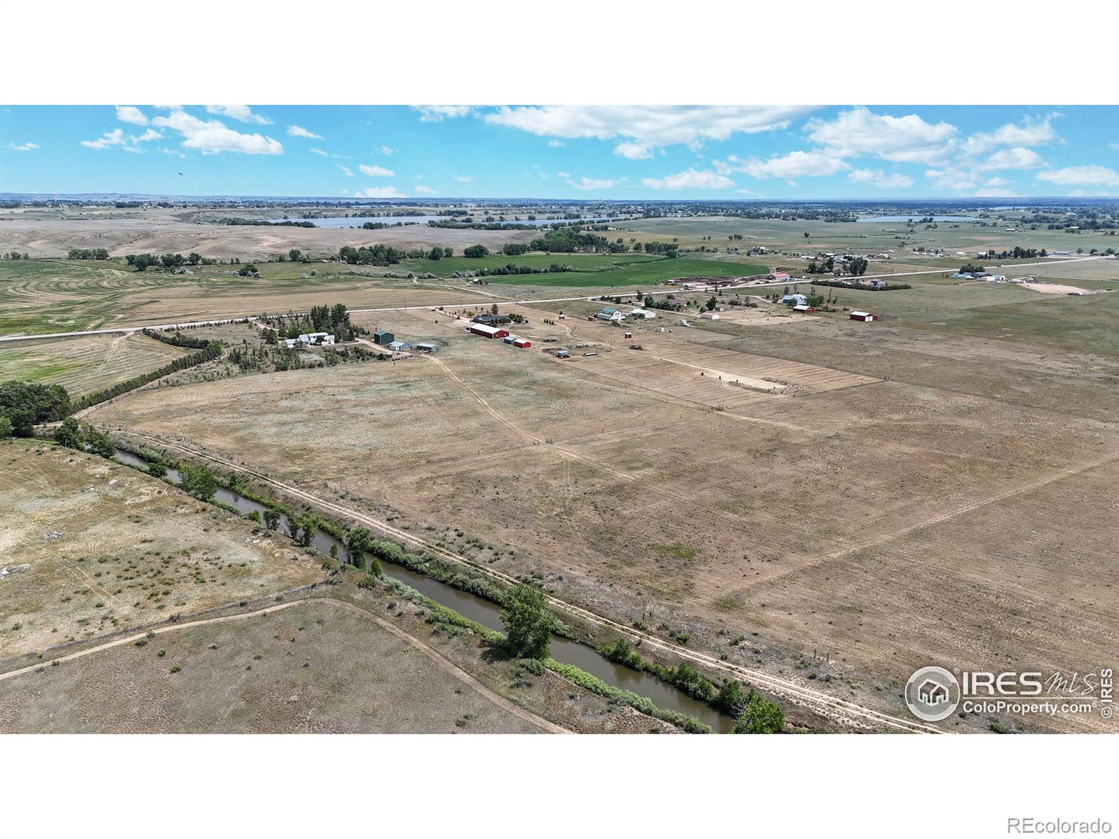 MLS Image #5 for 6485 n county road 19 ,fort collins, Colorado