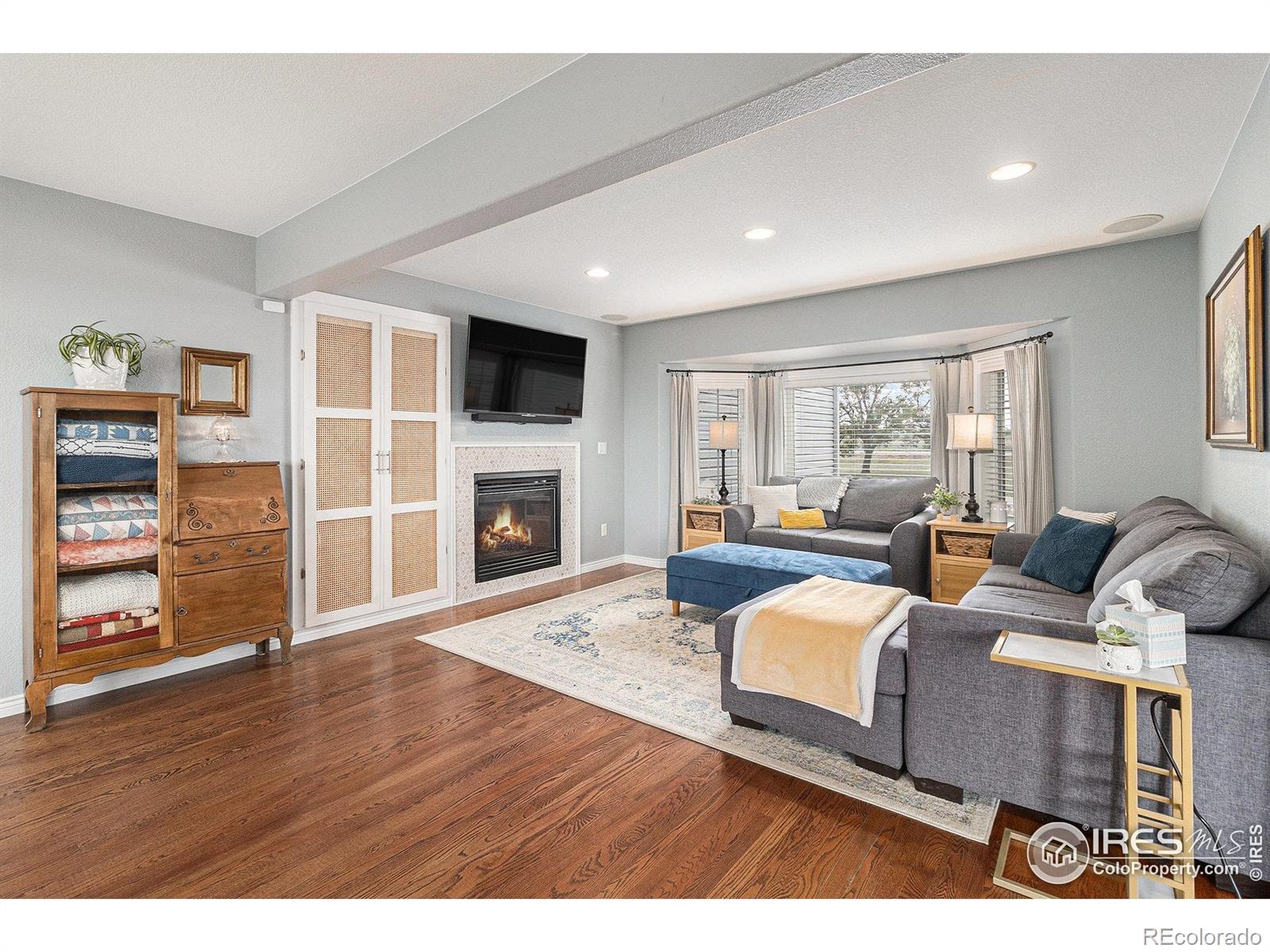 MLS Image #12 for 25586  county road 13 ,johnstown, Colorado