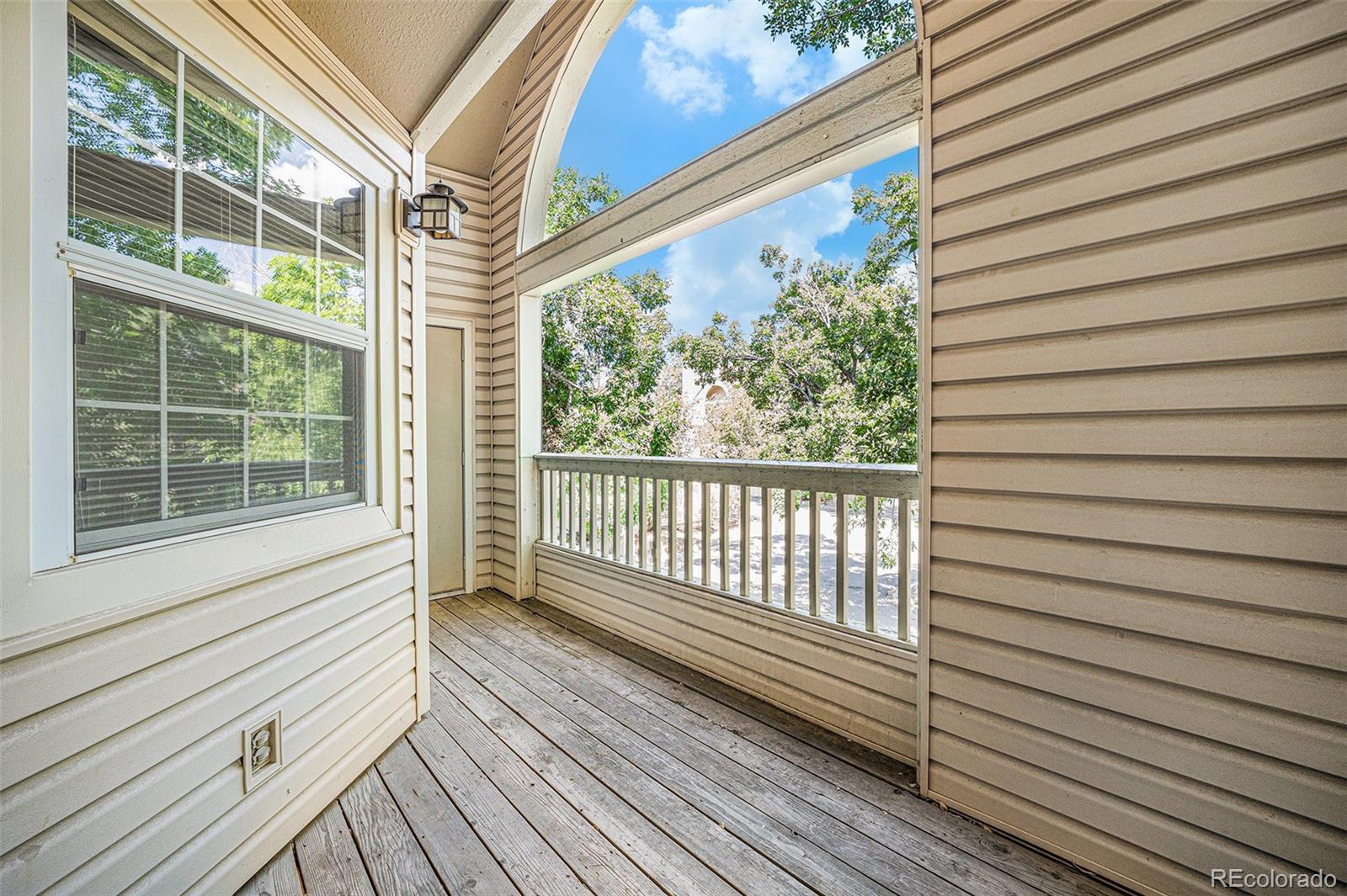 MLS Image #10 for 1009 s miller street,lakewood, Colorado