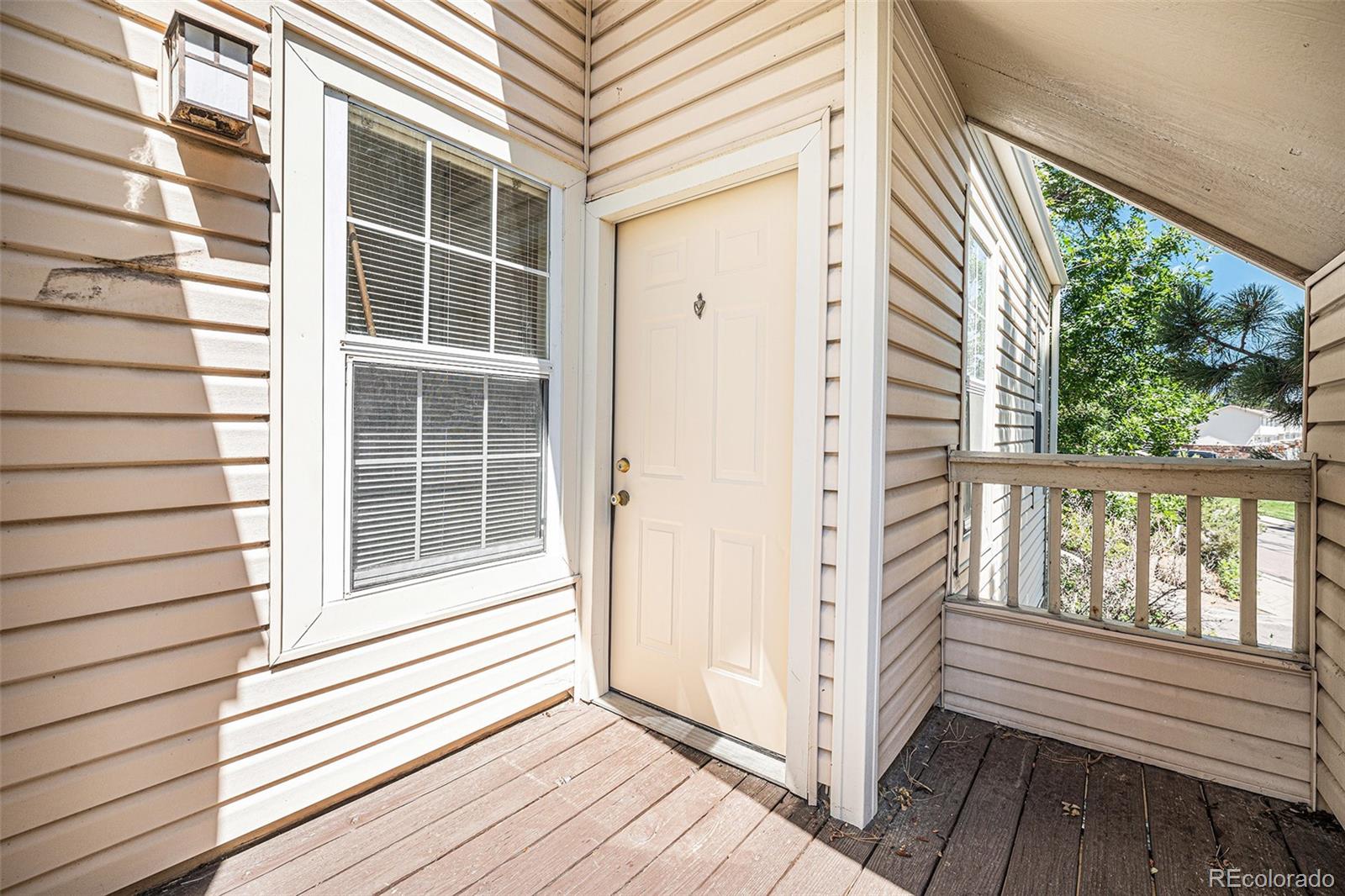 MLS Image #11 for 1009 s miller street,lakewood, Colorado