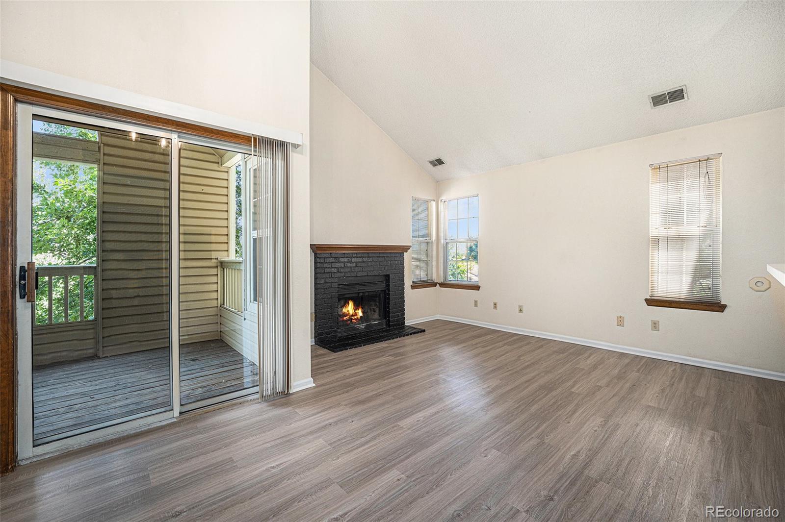 MLS Image #3 for 1009 s miller street,lakewood, Colorado