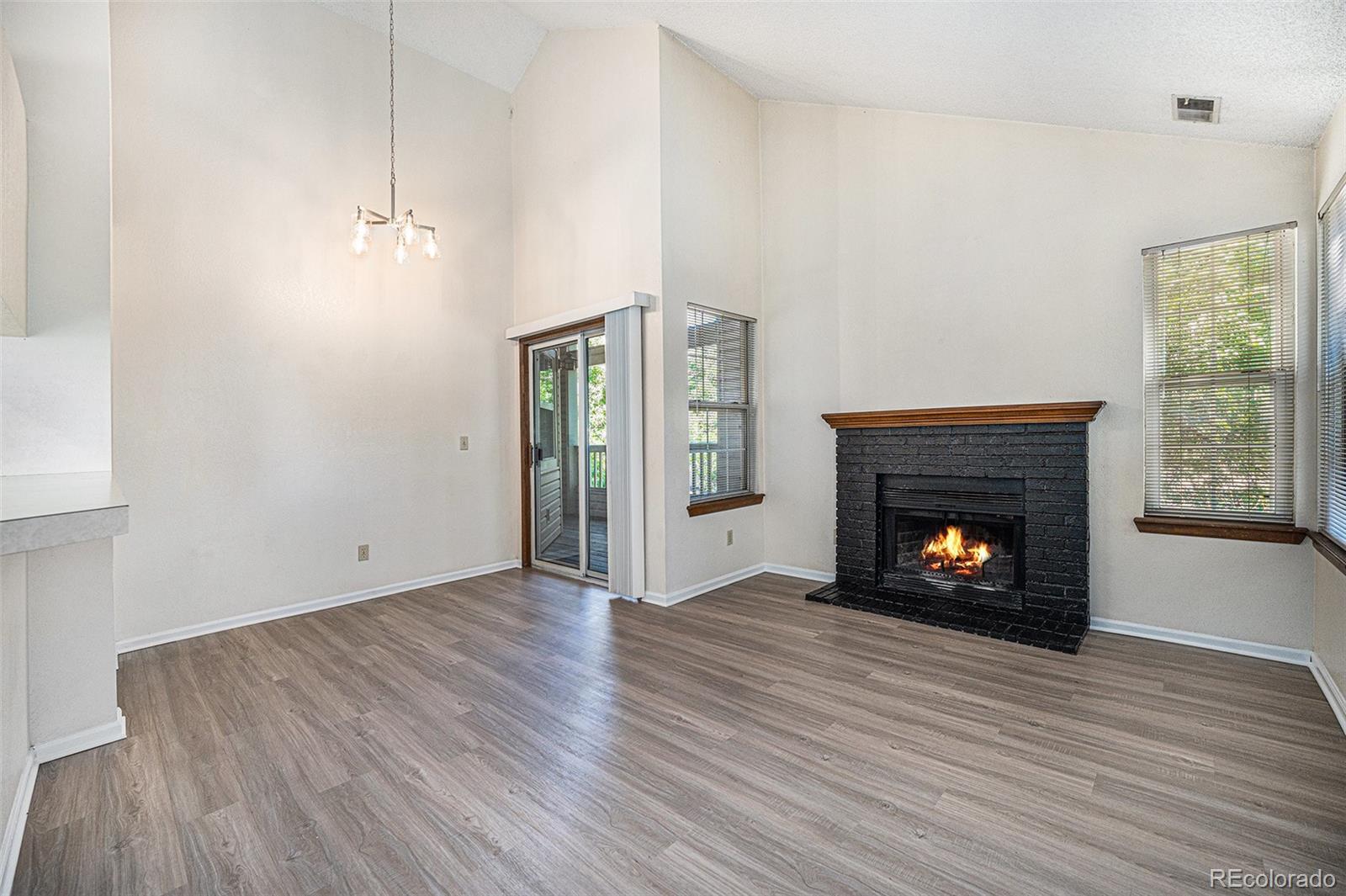 MLS Image #4 for 1009 s miller street,lakewood, Colorado