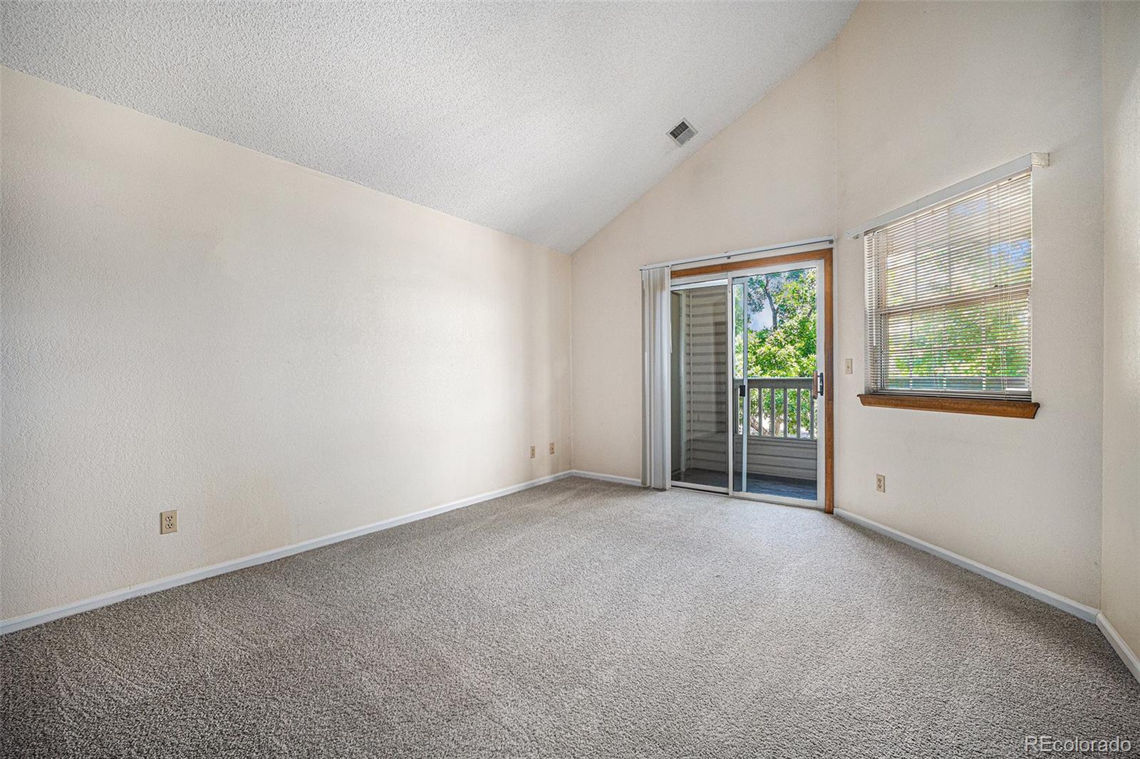 MLS Image #6 for 1009 s miller street,lakewood, Colorado