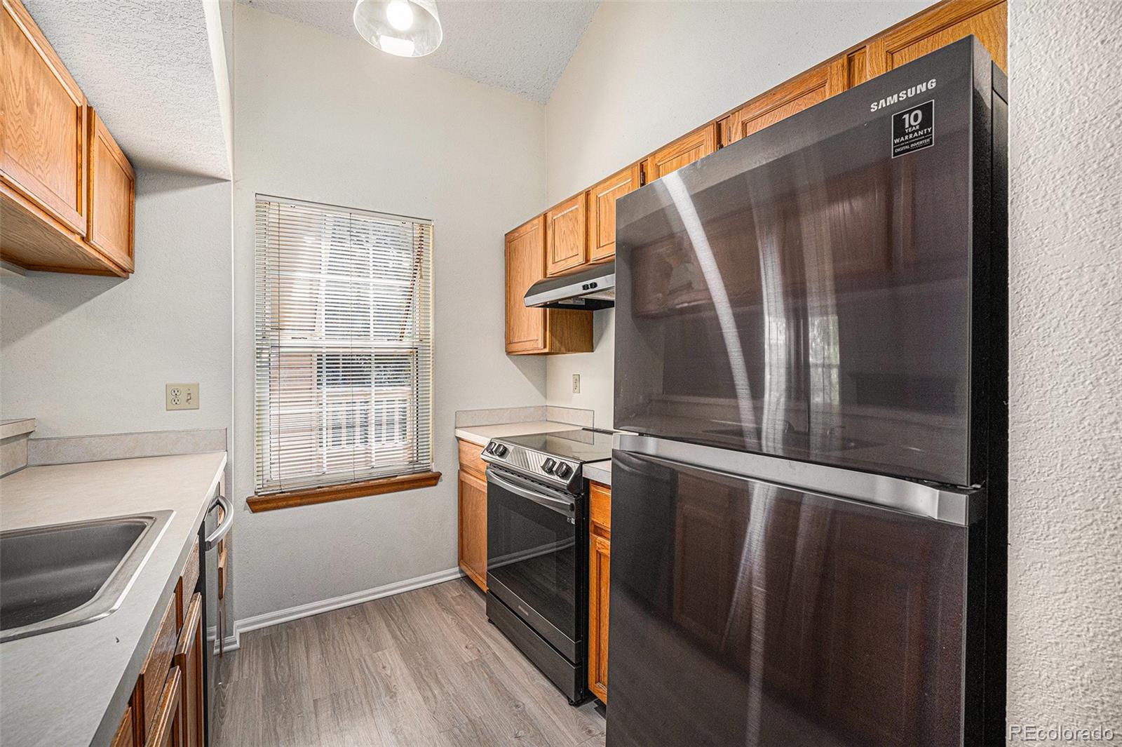 MLS Image #7 for 1009 s miller street,lakewood, Colorado