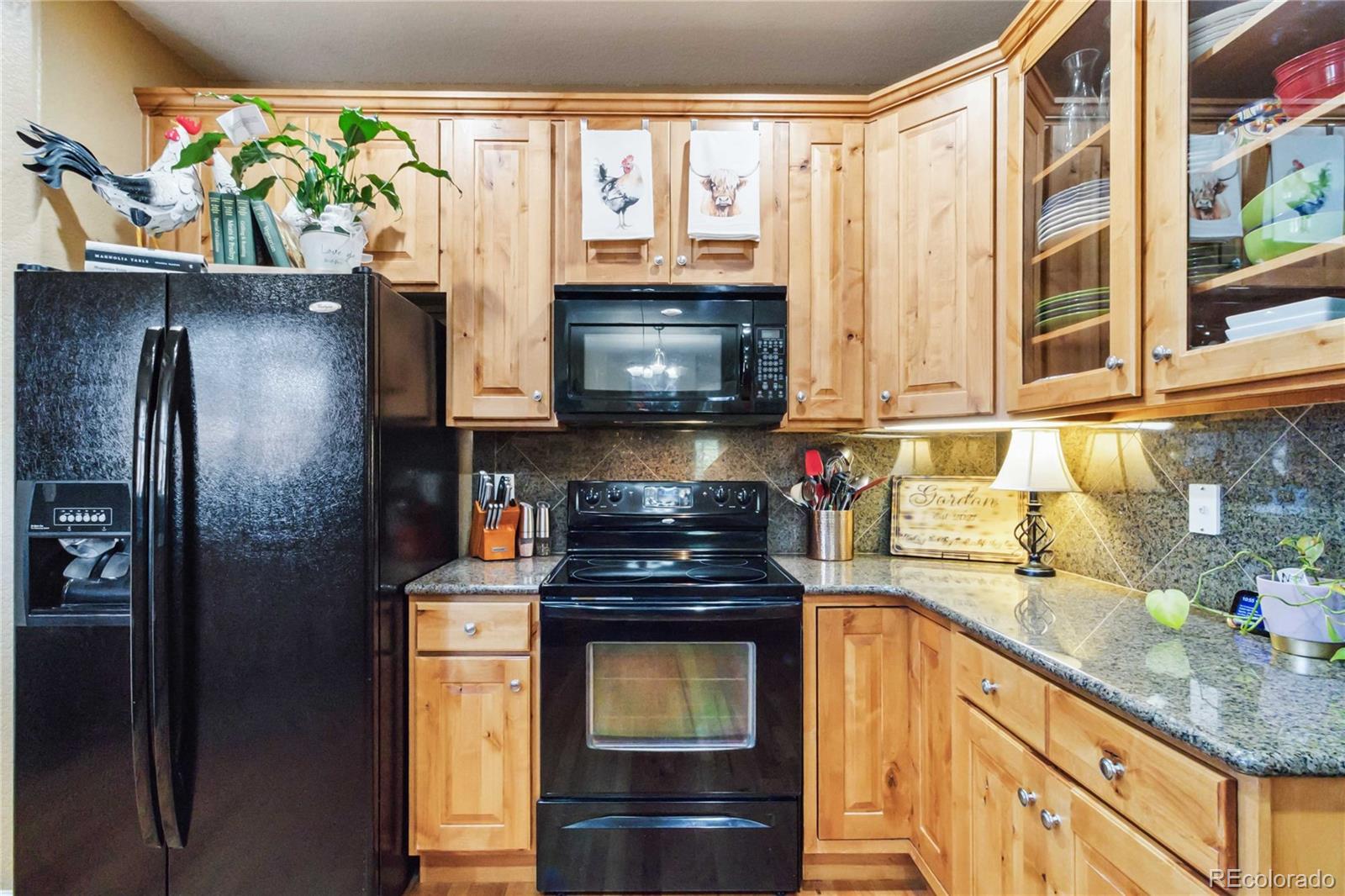 MLS Image #15 for 15501 e 112th avenue,commerce city, Colorado