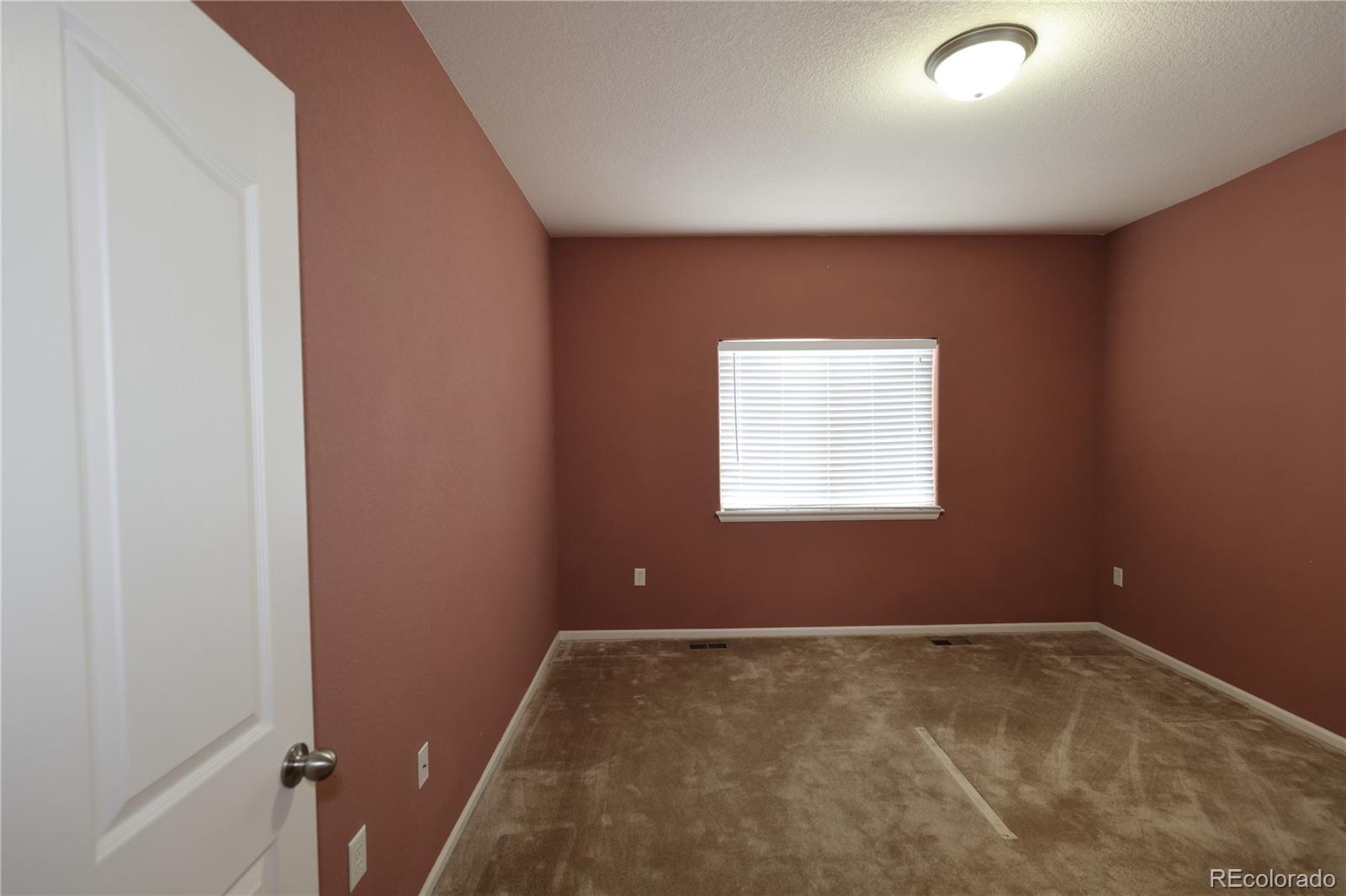 MLS Image #23 for 15501 e 112th avenue,commerce city, Colorado