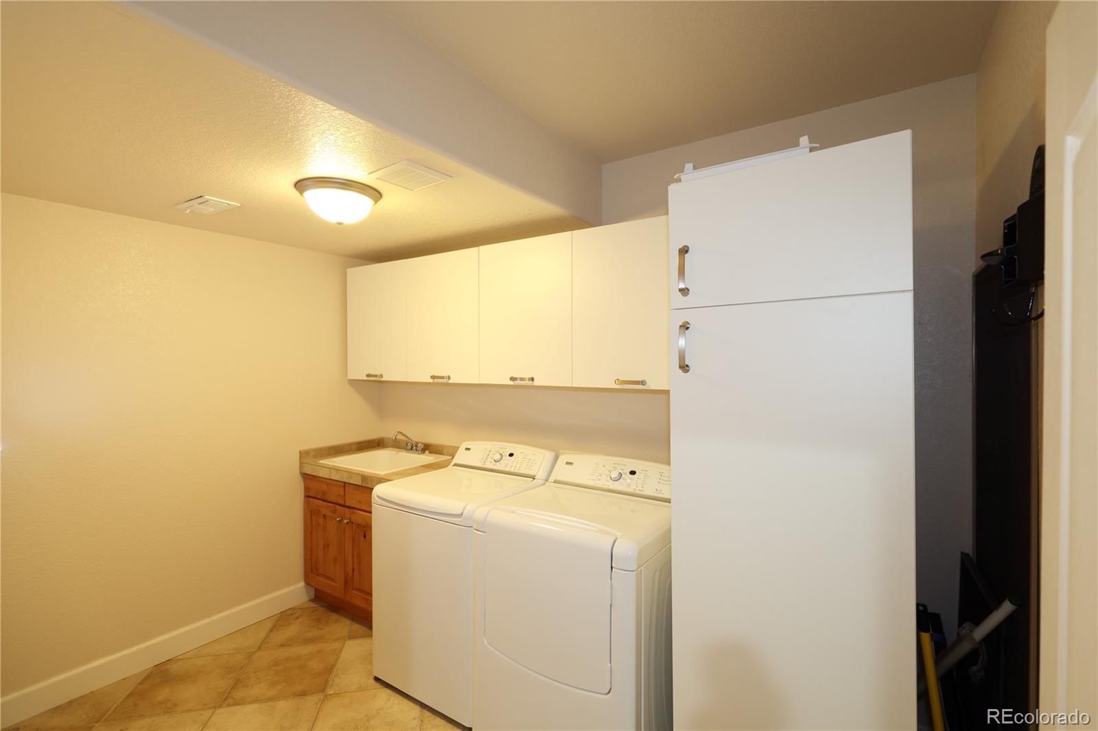 MLS Image #26 for 15501 e 112th avenue,commerce city, Colorado