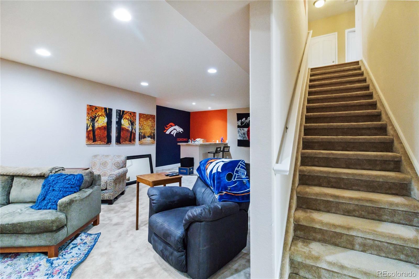 MLS Image #28 for 15501 e 112th avenue,commerce city, Colorado