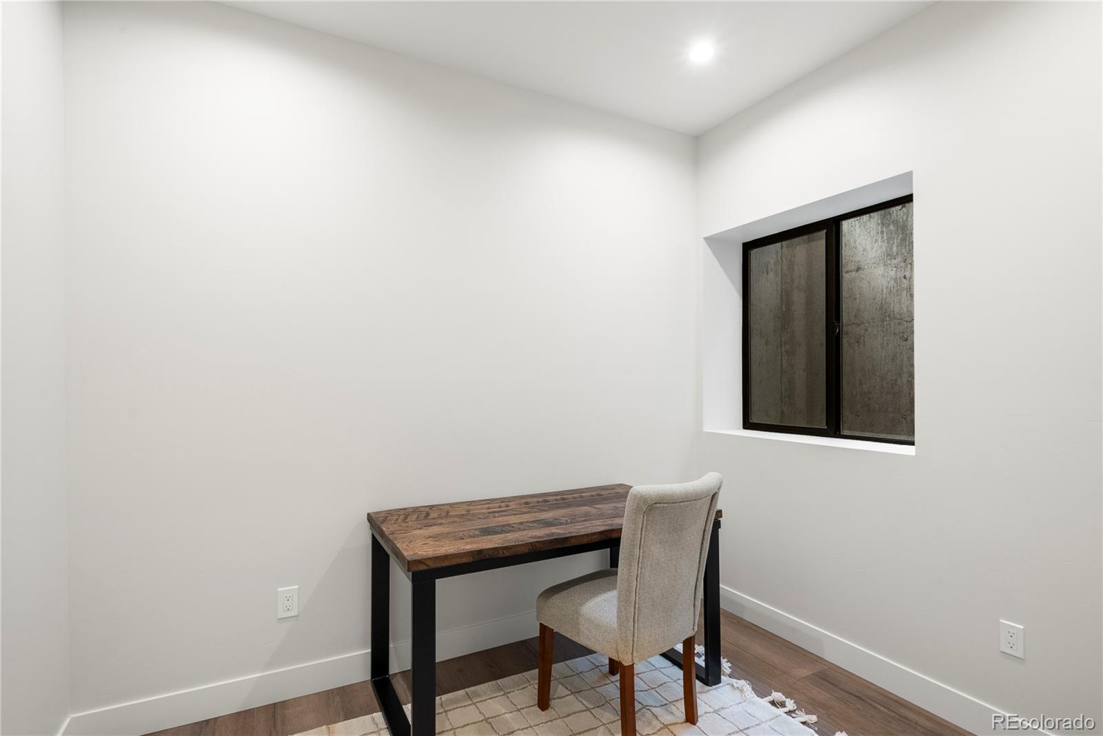 MLS Image #10 for 378  e agate ,granby, Colorado