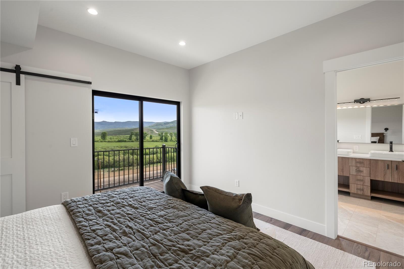 MLS Image #12 for 378  e agate ,granby, Colorado