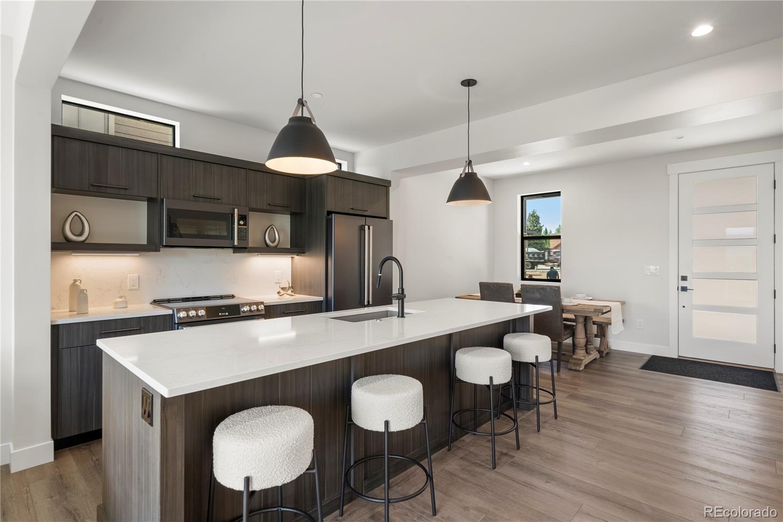 MLS Image #2 for 378  e agate ,granby, Colorado