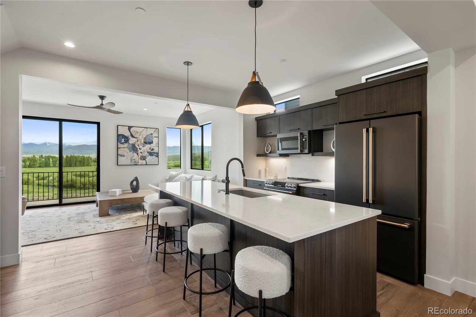 MLS Image #7 for 378  e agate ,granby, Colorado