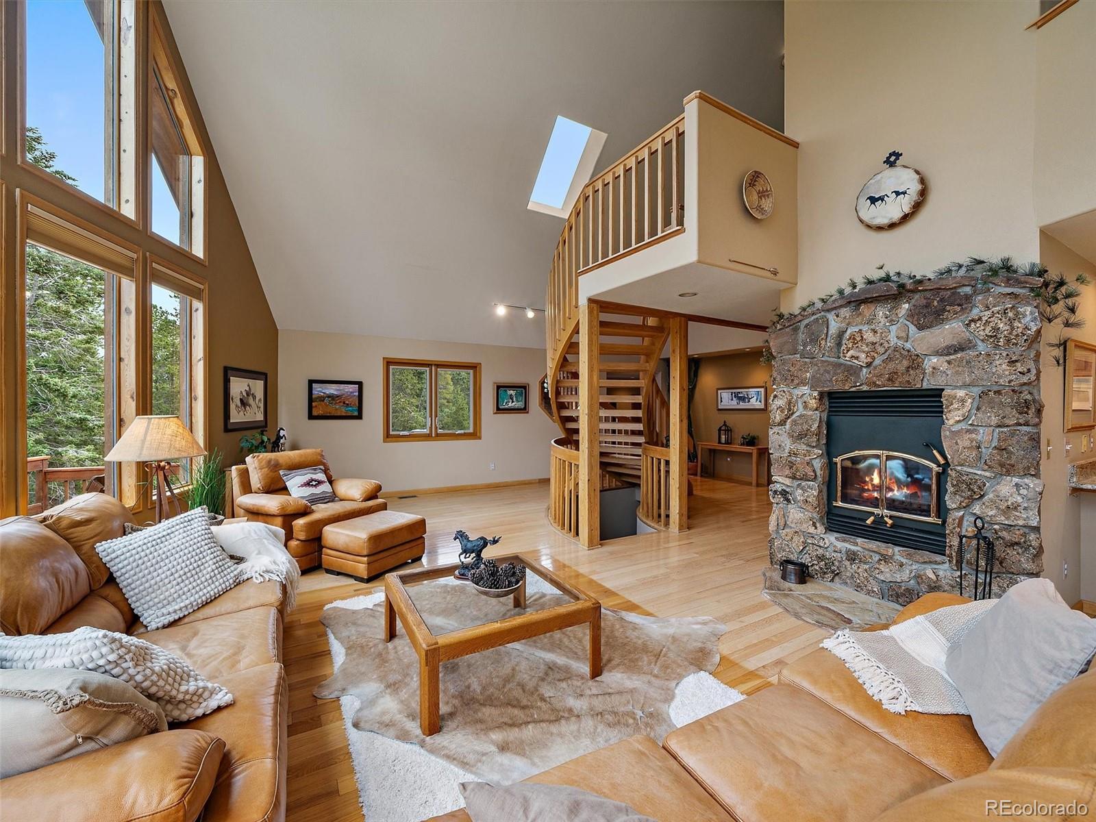 MLS Image #10 for 13094  molly drive,conifer, Colorado