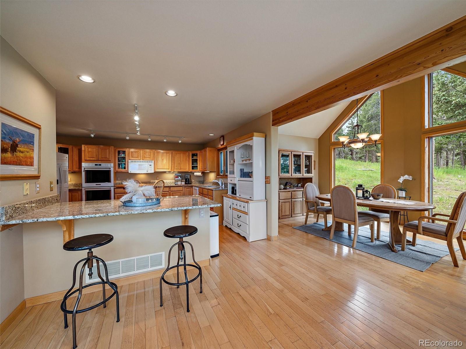 MLS Image #11 for 13094  molly drive,conifer, Colorado