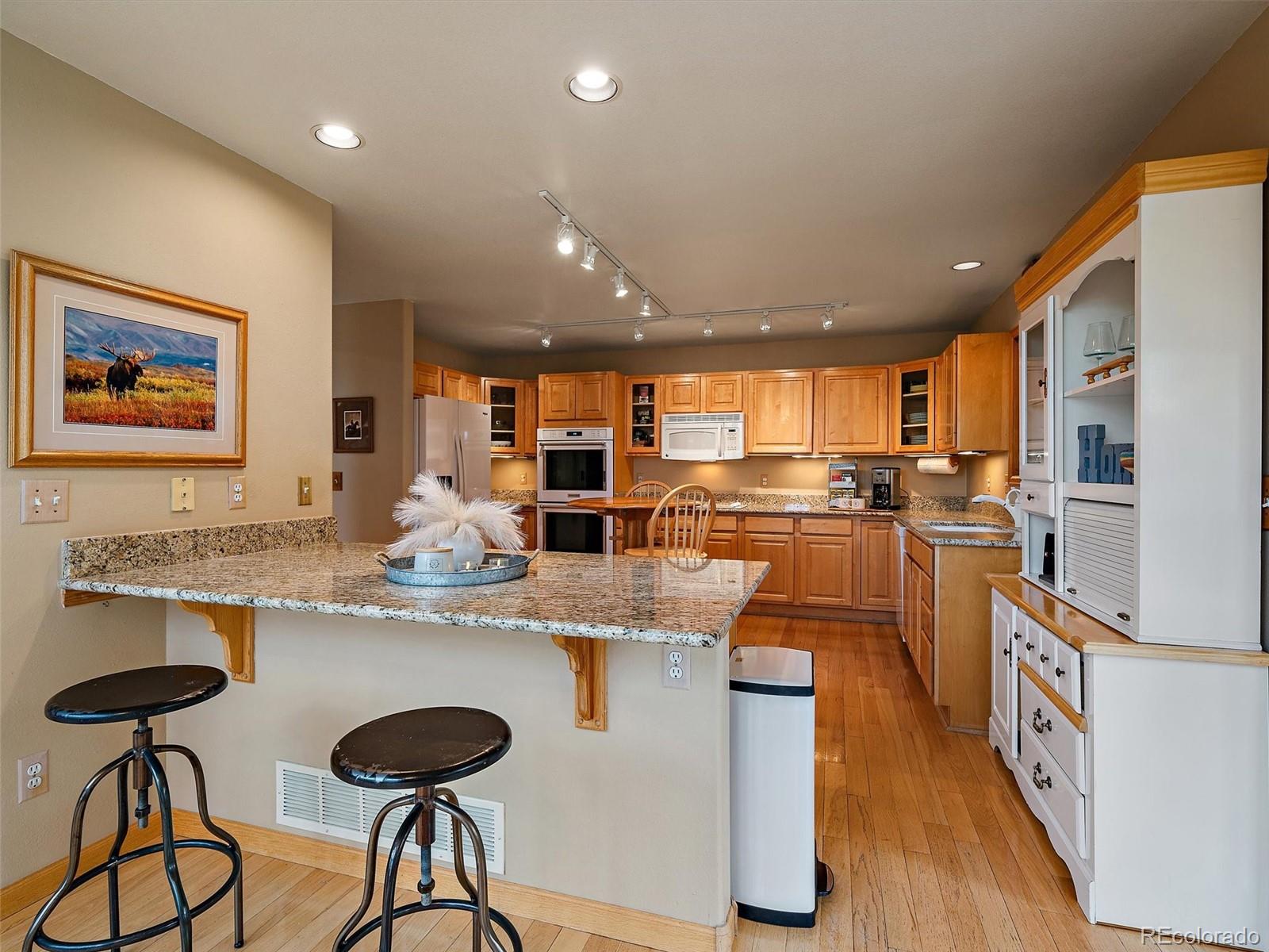 MLS Image #12 for 13094  molly drive,conifer, Colorado